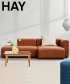 Mags Soft Sofa | Hay | Design Spichlerz 