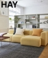 Mags Soft Sofa | Hay | Design Spichlerz 