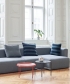 Mags Soft Sofa | Hay | Design Spichlerz 