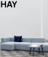 Mags Soft Sofa | Hay | Design Spichlerz 