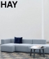 Mags Soft Sofa | Hay | Design Spichlerz 