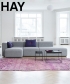 Mags Soft Sofa | Hay | Design Spichlerz 