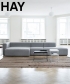 Mags Soft Sofa | Hay | Design Spichlerz 