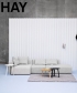 Mags Soft Sofa | Hay | Design Spichlerz 