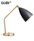 Grashoppa Task Lamp lampa stołowa | Gubi | design Greta M. Grossmann | Design Spichlerz