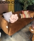 Cloud -10% skandynawska sofa 2,5 osobowa Bolia | Design Spichlerz 