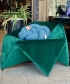 Fold futurystyczny fotel Softline | Design Spichlerz 