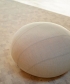 Cut Pouf wszechstronna pufa skandynawska Softline | Design Spichlerz 