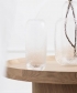 Plateau Coffee table dwuczęściowy stolik kawowy Bolia | Design Spichlerz