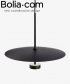 Reflection Pendant elegancka skandynawska lampa wisząca Bolia | Design Spichlerz