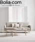 Scandinavia Remix Sofa 2 kwintesencja skandynawskiego minimalizmu Bolia