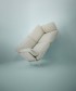 Skandynawska sofa Cloud sofa LN2 | &Tradition