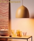 Suspence elegancka lampa skandynawska Fritz Hansen | Design Spichlerz
