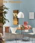 Suspence elegancka lampa skandynawska Fritz Hansen | Design Spichlerz