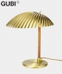 5321 lampa stołowa Gubi | Design Spichlerz
