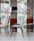 Beetle Chair skandynawskie krzesło designerskie | Gubi | GamFratesi | Design Spichlerz