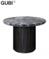 Moon Coffee Table 45 skandynawski stolik kawowy Gubi | Design Spichlerz 