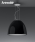 Nur Sospensione lampa wisząca Artemide