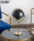 Multi-Lite Table kultowa lampa stołowa Gubi | Design Spichlerz