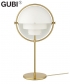 Multi-Lite Table kultowa lampa stołowa Gubi | Design Spichlerz