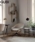 Multi-Lite Table kultowa lampa stołowa Gubi | Design Spichlerz