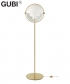 Multi-Lite kultowa lampa podłogowa Gubi | design Spichlerz