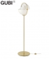 Multi-Lite kultowa lampa podłogowa Gubi | design Spichlerz