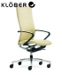 Ciello krzesło biurowe Klöber | Design Spichlerz	