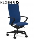 Ciello krzesło biurowe Klöber | Design Spichlerz	