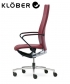 Ciello krzesło biurowe Klöber | Design Spichlerz	