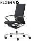 Ciello krzesło biurowe Klöber