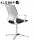 Moteo Perfect Chair Mat krzesło konferencyjne Klöber