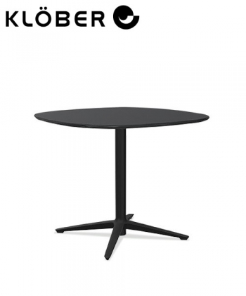 Wooom Coffee Table stolik Klöber | Design Spichlerz