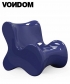Doux fotel | Vondom | design Karim Rashid