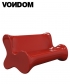 Pal Doux sofa ogrodowa Vondom