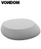 Stone Coffee Table stolik kawowy zewnętrzny Vondom