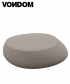 Stone Coffee Table stolik kawowy | Vondom | design Stefano Giovannoni