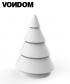 Forest Lighting tree lampa ogrodowa Vondom | Design Spichlerz