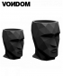 Adan Planters donica ogrodowa Vondom | Design Spichlerz