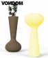 Bloom ogromna lampa ogrodowa Vondom | Design Spichlerz