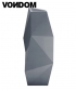 Faz Pots XL modułowa donica zewnętrzna Vondom | Design Spichlerz