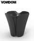 Pezzettina Pots donica outdoor Vondom | Design Spichlerz