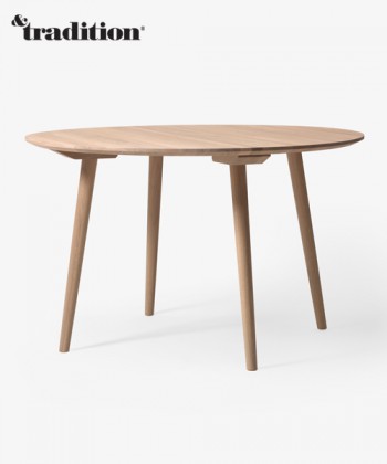 &Tradition In Between Table SK4 | Design Spichlerz 