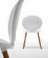 Jonathan krzesło | Tonon | Design Spichlerz