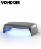 Blow Coffee Table stolik kawowy ogrodowy Vondom