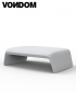 Blow Coffee Table stolik kawowy ogrodowy Vondom | Design Spichlerz