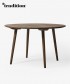 &Tradition In Between Table SK4 | Design Spichlerz 