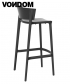 Africa Stool hoker outdoor Vondom | Design Spichlerz