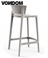 Africa Stool hoker outdoor Vondom | Design Spichlerz