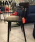 J104 Chair -25% drewniane krzesło Hay | Design Spichlerz